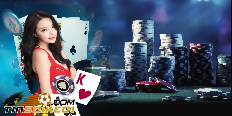 Hệ thống giao dịch