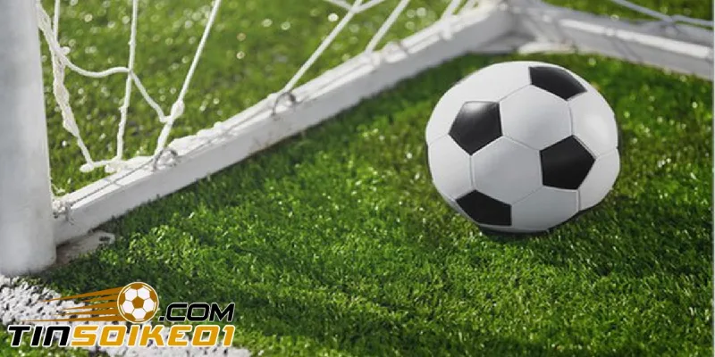 Kinh nghiệm đặt cược kèo chấp 1/4 ăn thưởng khủng