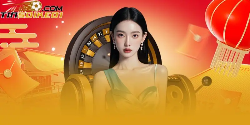 Sin88 - Nhà Cái Số 1 Châu Á - Đăng Ký Tặng Ngay 88k 3 Các điểm mạnh của sân chơi Sin88